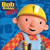 Bob the Builder