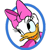 Daisy Duck