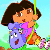 Dora the Explorer