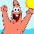 Patrick Star