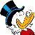 Scrooge McDuck