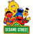 Sesame Street