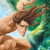 Tarzan