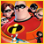 The Incredibles