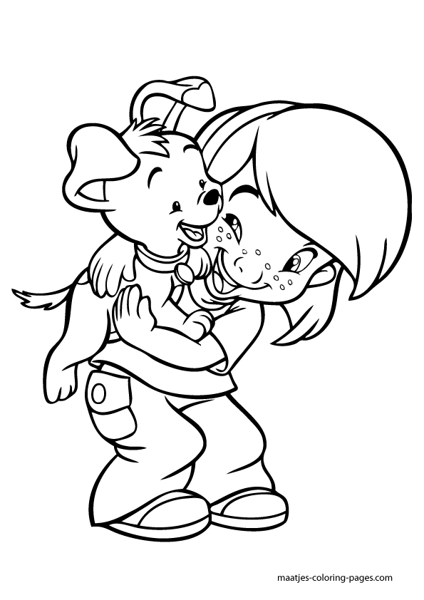 valentines-day-coloring-pages-for-kids