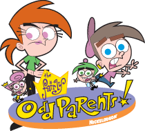 The Fairly Oddparents