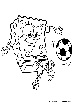 Soccer